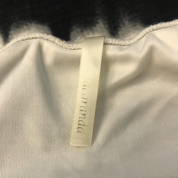 TIE DYE HALTER TOP MAXI DRESS - Picture 9 of 15